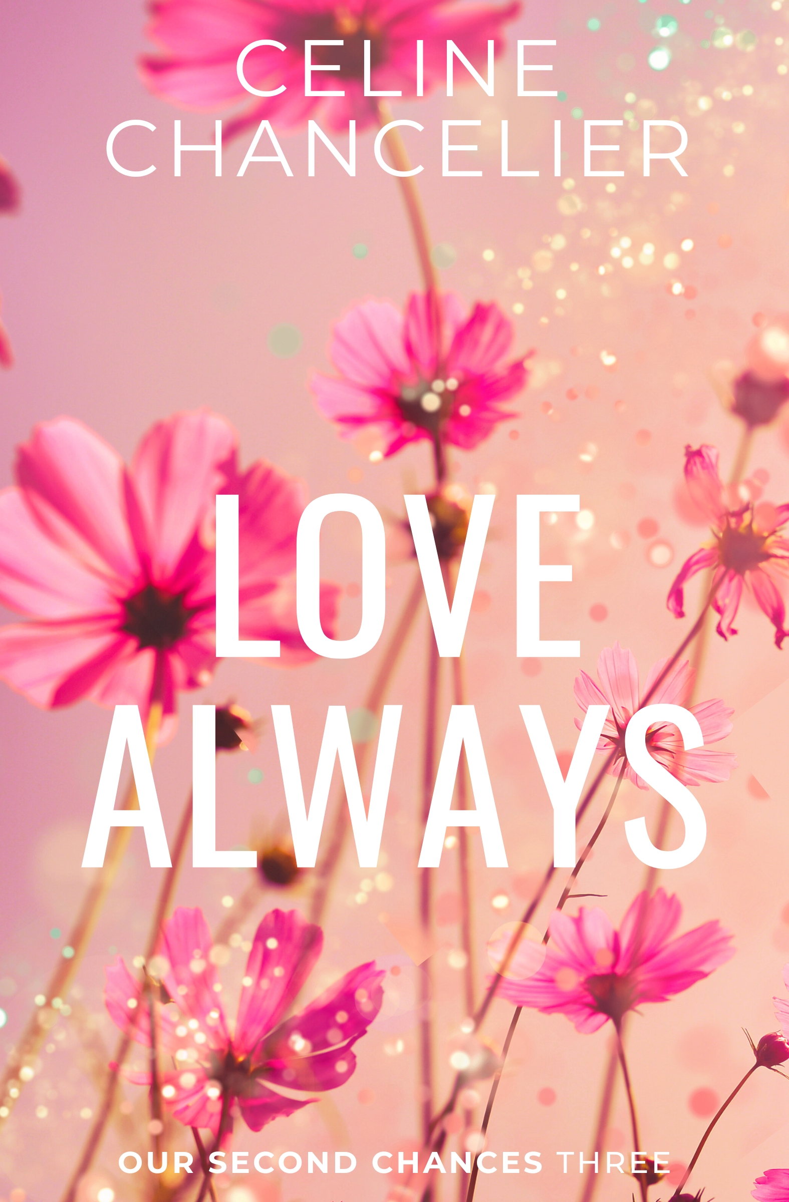 Love Always – Chapter 2